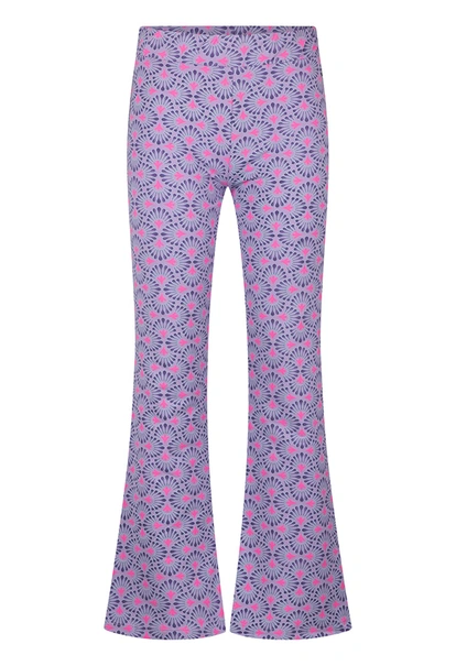 Persival meisjes broek